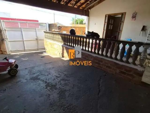 Casa venda em Região Imediata de Bauru, Bauru