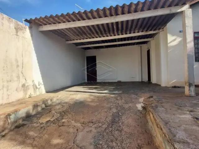 Casa venda em Região Imediata de Bauru, Bauru