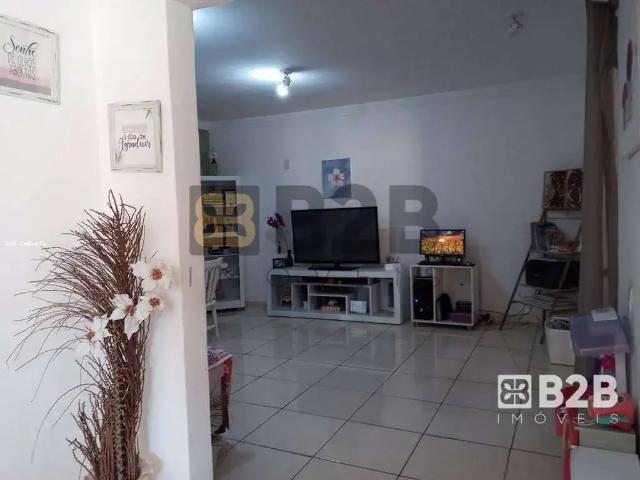 Casa venda em Região Imediata de Bauru, Bauru
