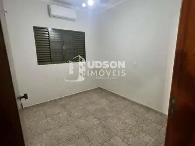 Casa venda em Região Imediata de Bauru, Bauru