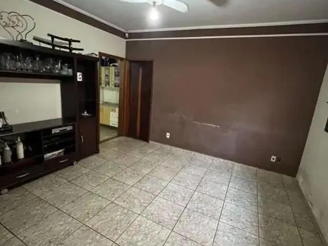 Casa venda em Região Imediata de Bauru, Bauru