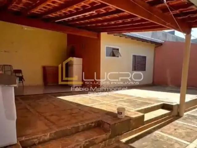 Casa venda em Região Imediata de Bauru, Bauru
