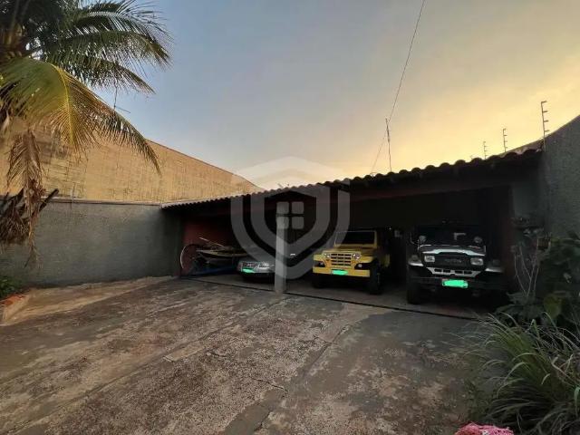 Casa venda em Região Imediata de Bauru, Bauru