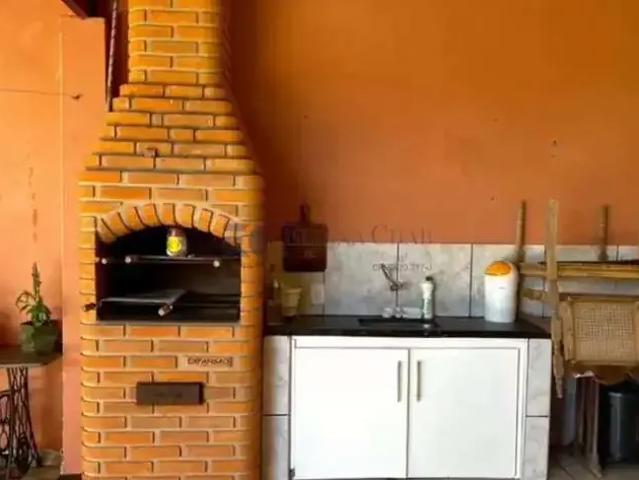 Casa venda em Região Imediata de Bauru, Bauru