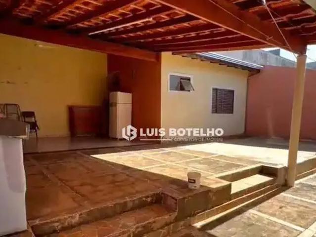 Casa venda em Região Imediata de Bauru, Bauru