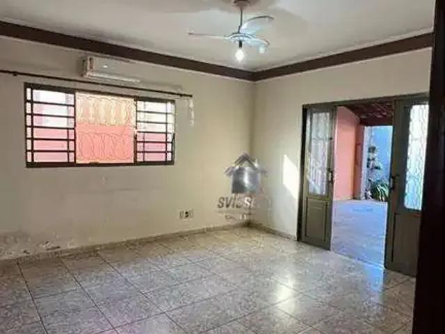 Casa venda em Região Imediata de Bauru, Bauru