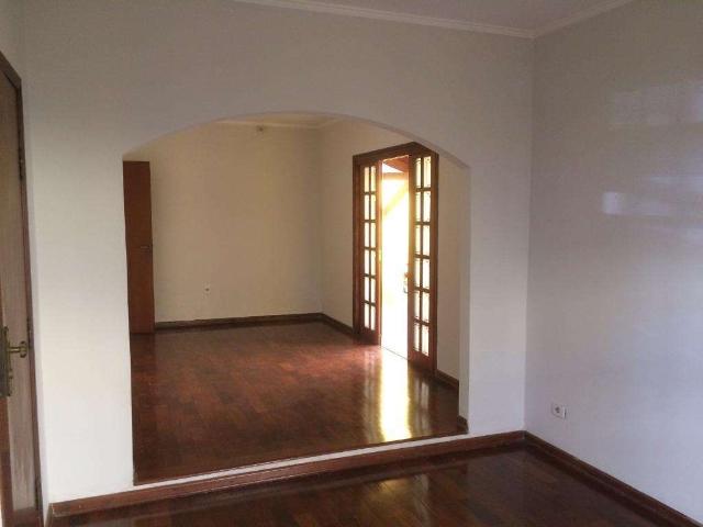 Casa venda em Região Imediata de Bauru, Bauru