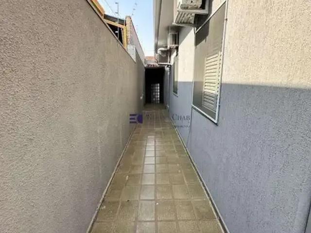 Casa venda em Região Imediata de Bauru, Bauru