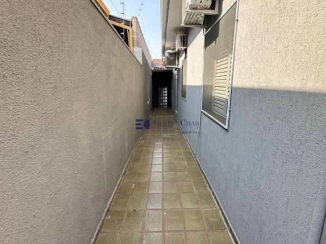 Casa venda em Bauru