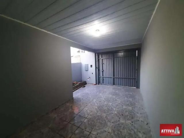Casa venda em Região Imediata de Bauru, Bauru