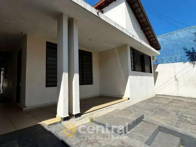 Casa venda em Região Imediata de Bauru, Bauru