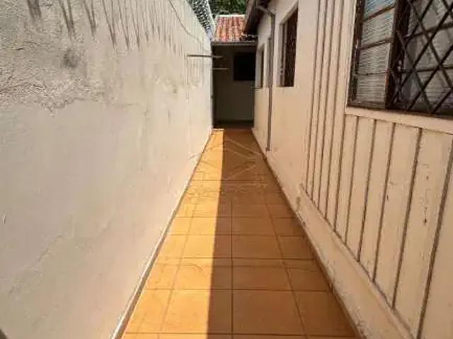 Casa venda em Região Imediata de Bauru, Bauru