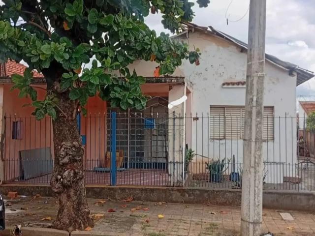 Casa venda em Bauru, Região Geográfica Intermediária de Bauru