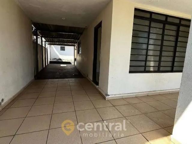 Casa venda em Região Imediata de Bauru, Bauru