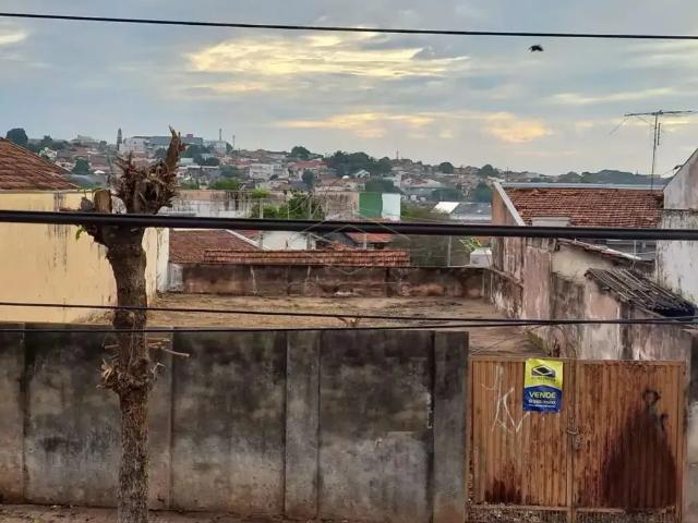 Casa venda em Região Imediata de Bauru, Bauru