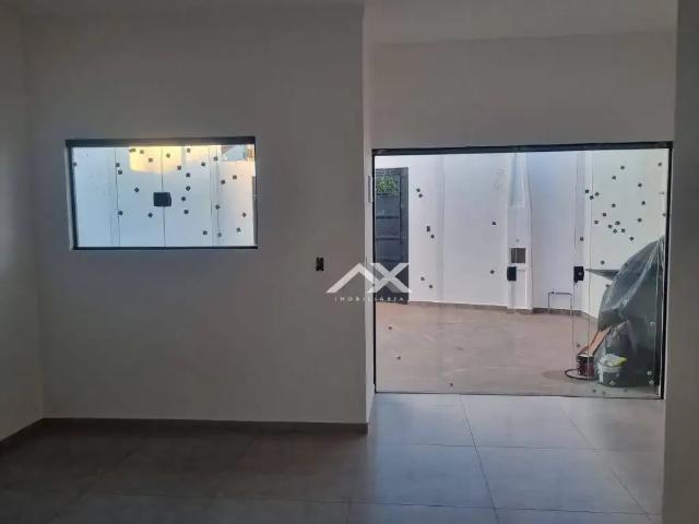 Casa venda em Região Imediata de Bauru, Bauru