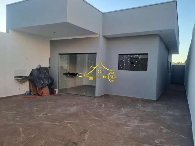 Casa venda em Região Imediata de Bauru, Bauru