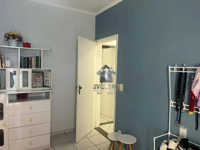 Casa venda em Região Imediata de Bauru, Bauru