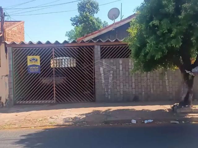 Casa venda em Região Imediata de Bauru, Bauru