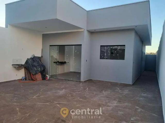 Casa venda em Região Imediata de Bauru, Bauru
