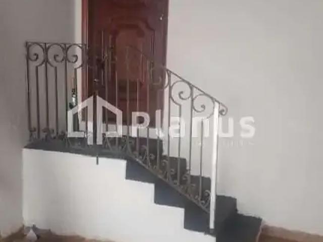 Casa venda em Região Imediata de Bauru, Bauru