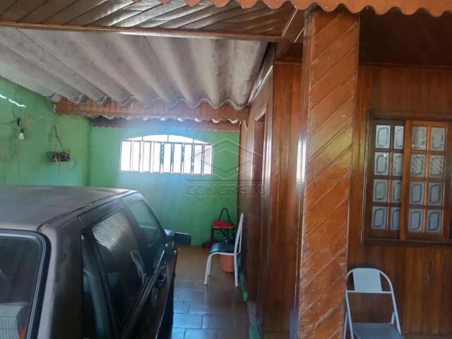 Casa venda em Bauru, Região Geográfica Intermediária de Bauru