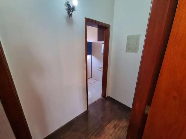 Casa venda em Região Imediata de Bauru, Bauru