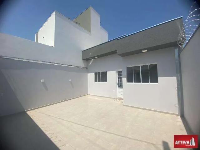 Casa venda em Região Imediata de Bauru, Bauru