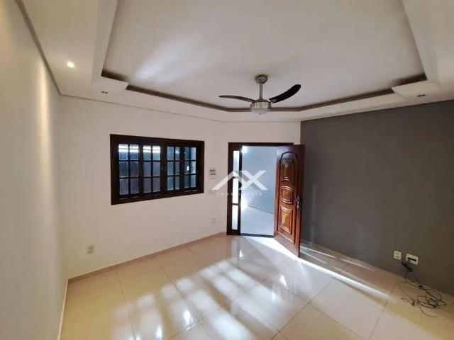 Casa venda em Região Imediata de Bauru, Bauru