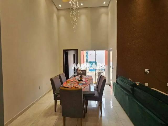 Casa venda em Região Imediata de Bauru, Bauru