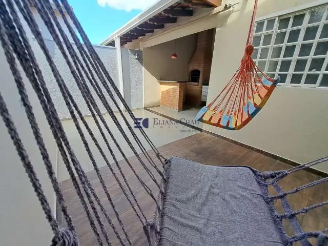 Casa venda em Região Imediata de Bauru, Bauru