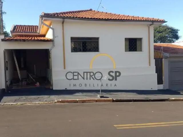 Casa venda em Região Imediata de Bauru, Bauru