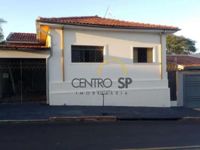 Casa venda em Região Imediata de Bauru, Bauru