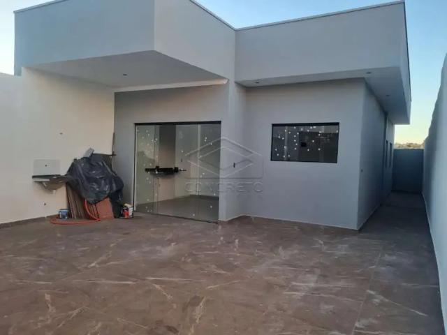 Casa venda em Região Imediata de Bauru, Bauru