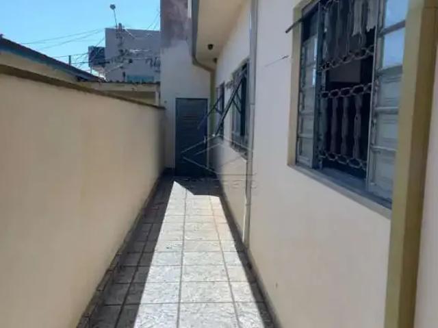 Casa venda em Região Imediata de Bauru, Bauru