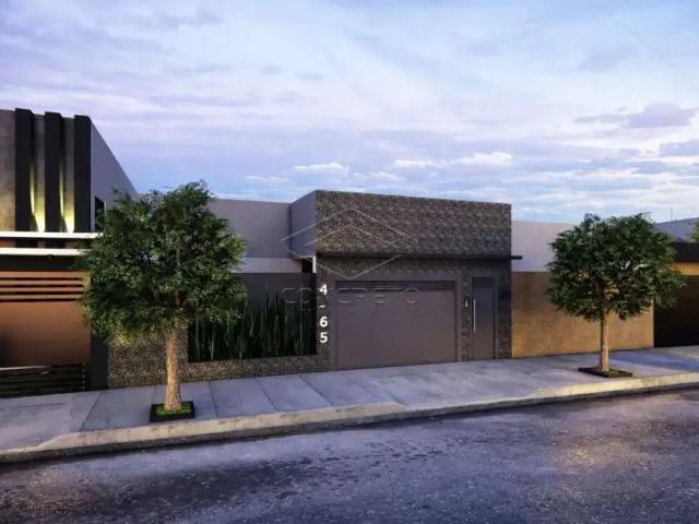 Casa venda em Região Imediata de Bauru, Bauru