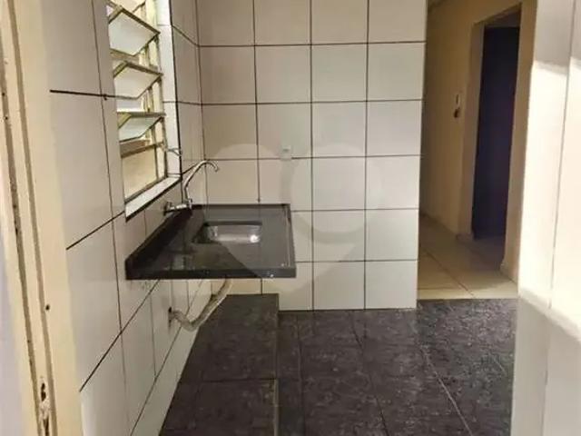 Casa venda em Região Imediata de Bauru, Bauru