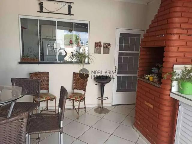 Casa venda em Região Imediata de Bauru, Bauru