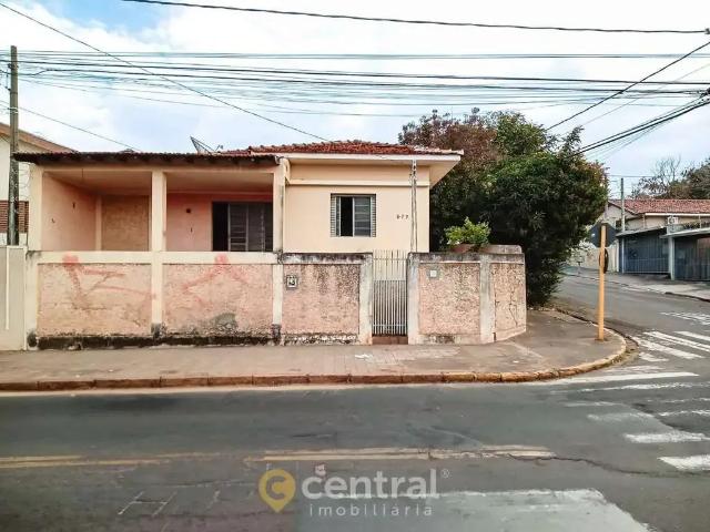 Casa venda em Região Imediata de Bauru, Bauru