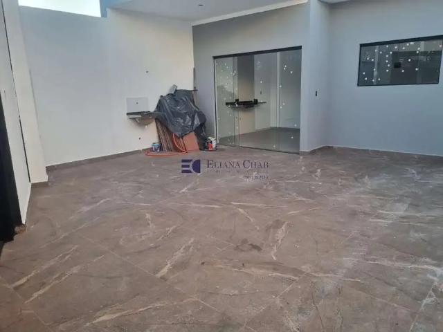 Casa venda em Região Imediata de Bauru, Bauru