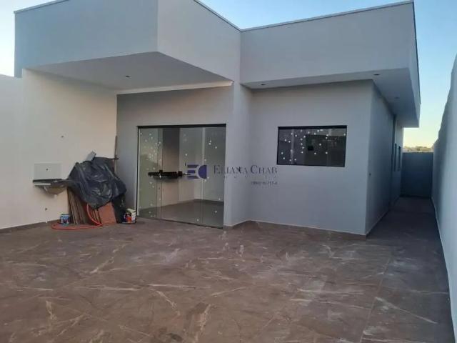 Casa venda em Região Imediata de Bauru, Bauru