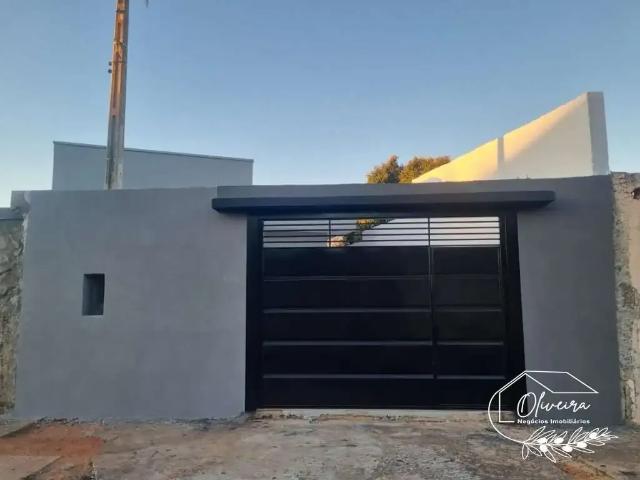 Casa venda em Região Imediata de Bauru, Bauru