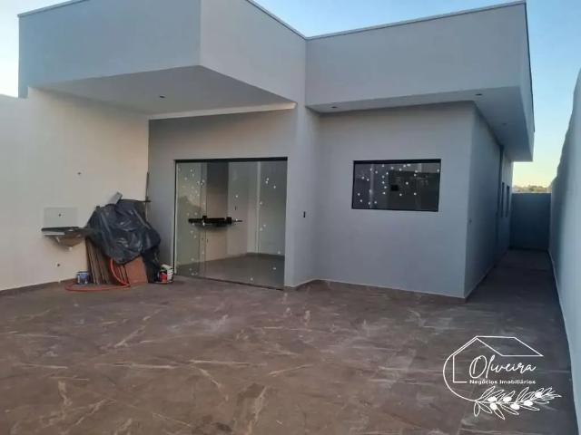 Casa venda em Região Imediata de Bauru, Bauru