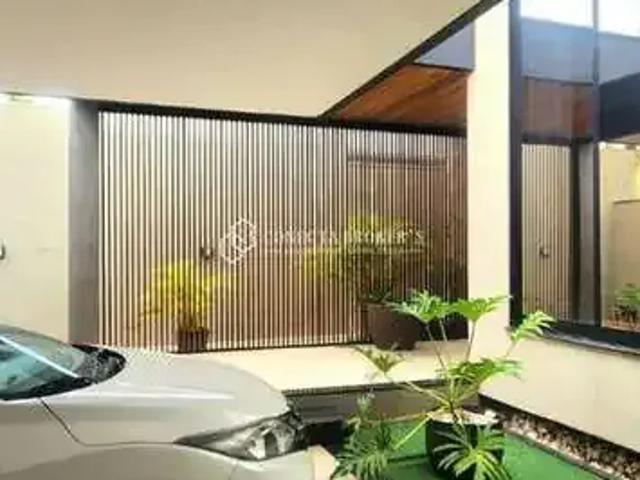 Casa venda em Região Imediata de Bauru, Bauru