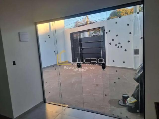 Casa venda em Região Imediata de Bauru, Bauru