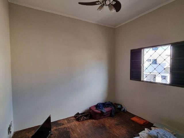 Casa venda em Região Imediata de Bauru, Bauru