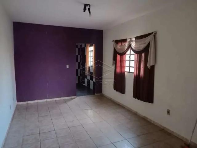 Casa venda em Região Imediata de Bauru, Bauru