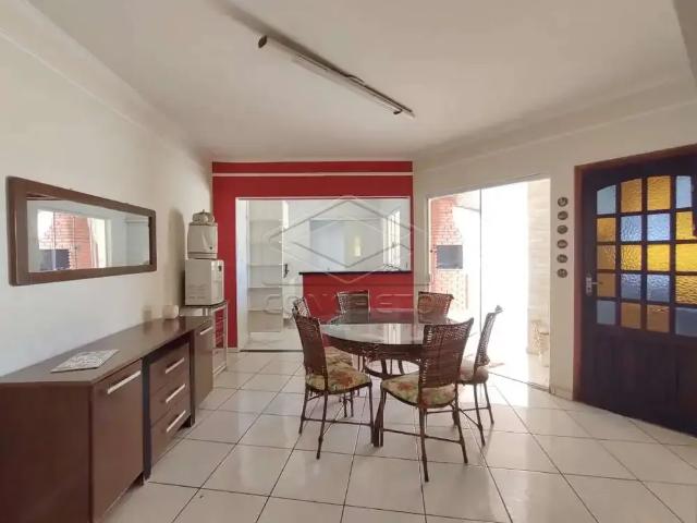 Casa venda em Região Imediata de Bauru, Bauru