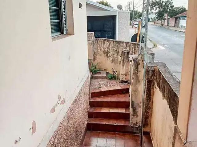 Casa venda em Região Imediata de Bauru, Bauru