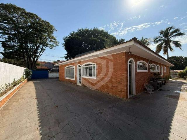 Casa venda em Região Imediata de Bauru, Bauru